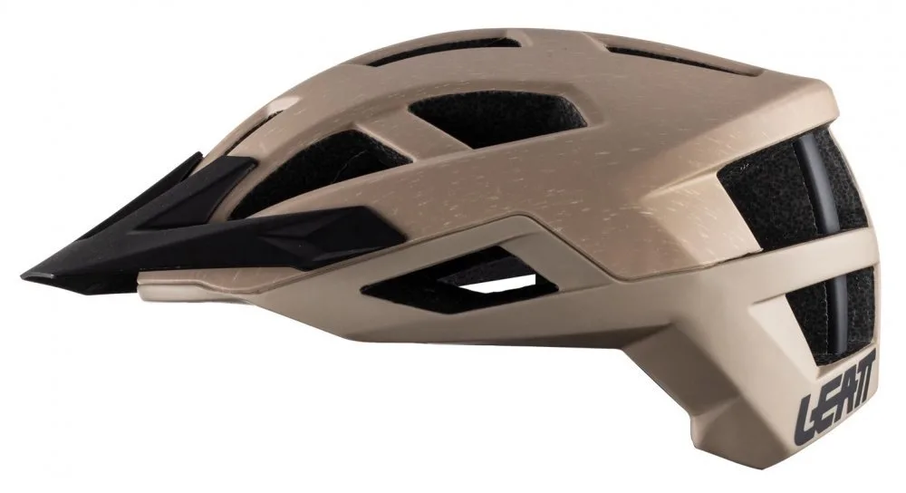 Шолом LEATT MTB 2.0 Trail Helmet - СпортЦех СпортЦех - Шолом LEATT MTB 2.0 Trail Helmet - СпортЦех