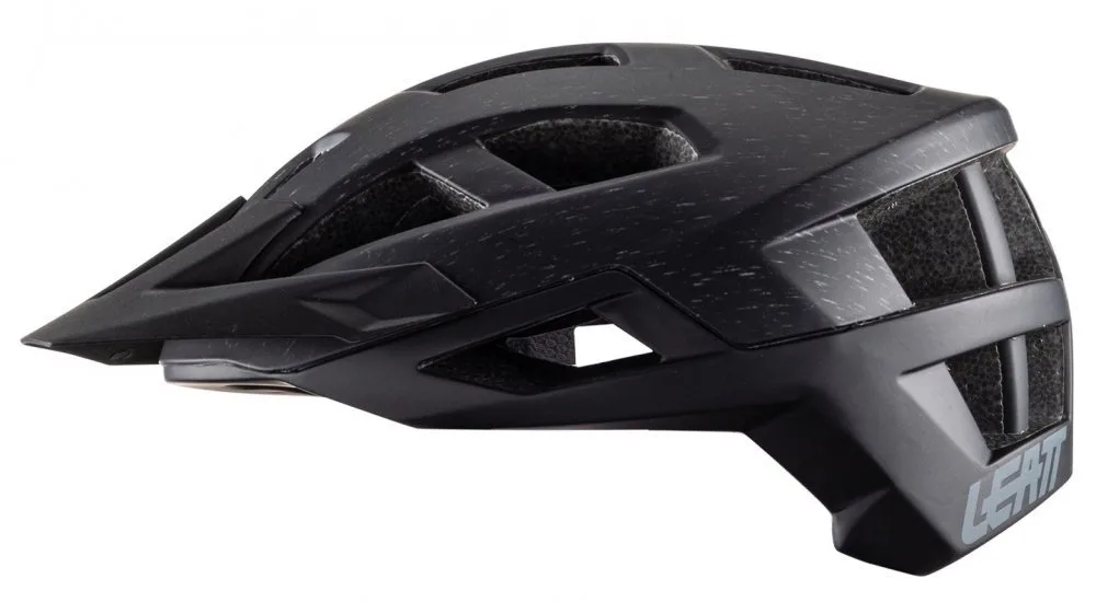 Шолом LEATT MTB 2.0 Trail Helmet - СпортЦех СпортЦех - Шолом LEATT MTB 2.0 Trail Helmet - СпортЦех