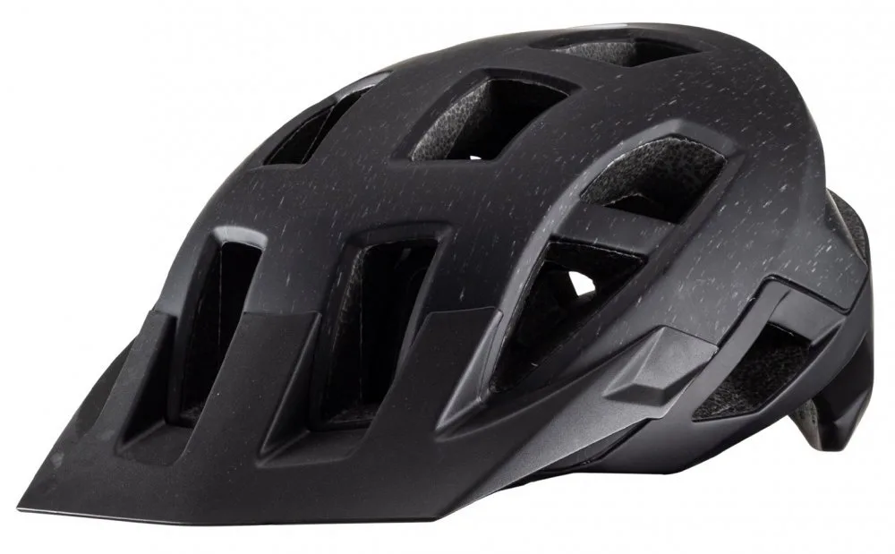 Шолом LEATT MTB 2.0 Trail Helmet - СпортЦех СпортЦех - Шолом LEATT MTB 2.0 Trail Helmet - СпортЦех