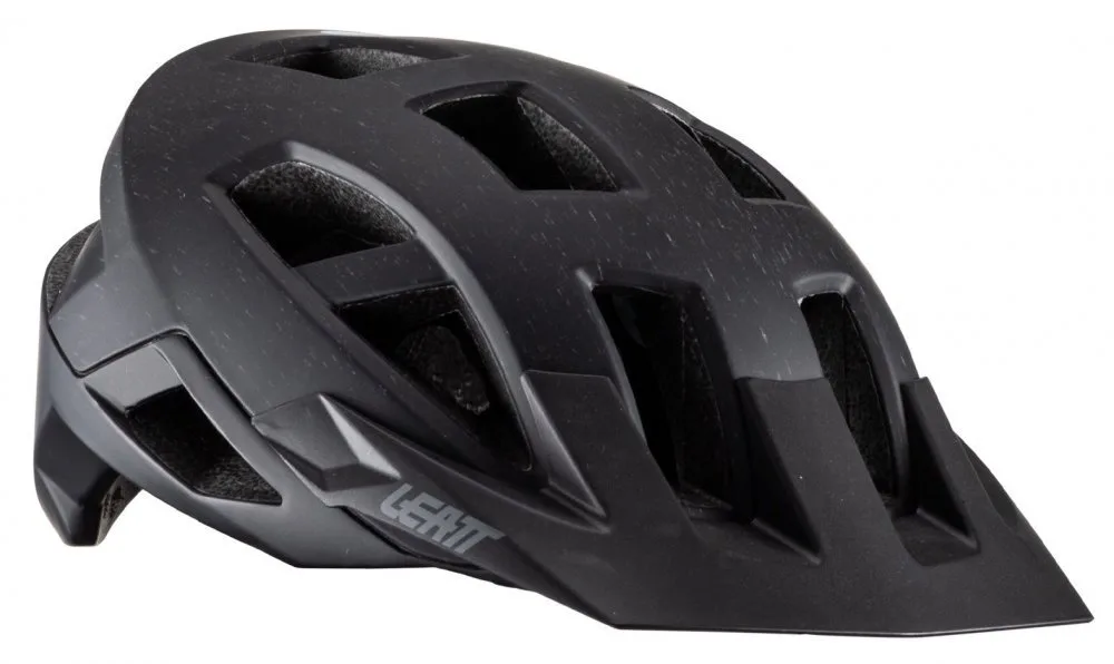 Шолом LEATT MTB 2.0 Trail Helmet - СпортЦех СпортЦех - Шолом LEATT MTB 2.0 Trail Helmet - СпортЦех
