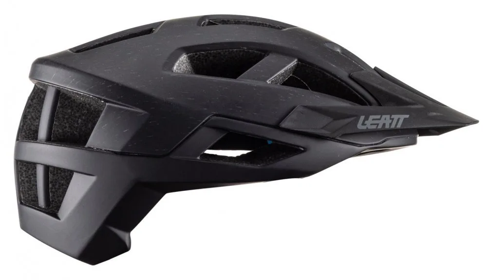 Шолом LEATT MTB 2.0 Trail Helmet - СпортЦех СпортЦех - Шолом LEATT MTB 2.0 Trail Helmet - СпортЦех