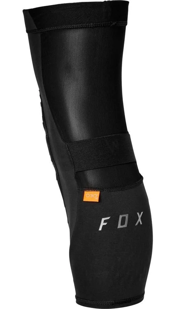 Наколінники FOX ENDURO PRO Knee Guard - СпортЦех СпортЦех - Наколінники FOX ENDURO PRO Knee Guard - СпортЦех