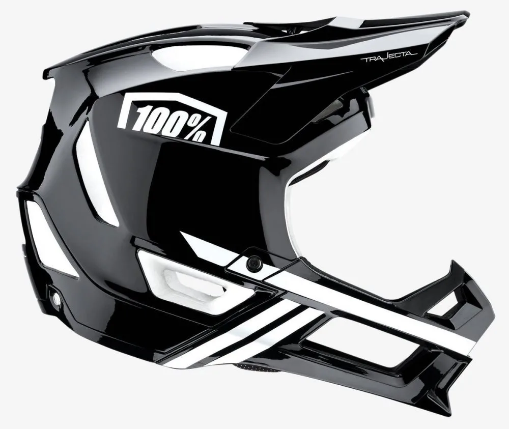 Шолом Ride 100% TRAJECTA Helmet - СпортЦех СпортЦех - Шолом Ride 100% TRAJECTA Helmet - СпортЦех