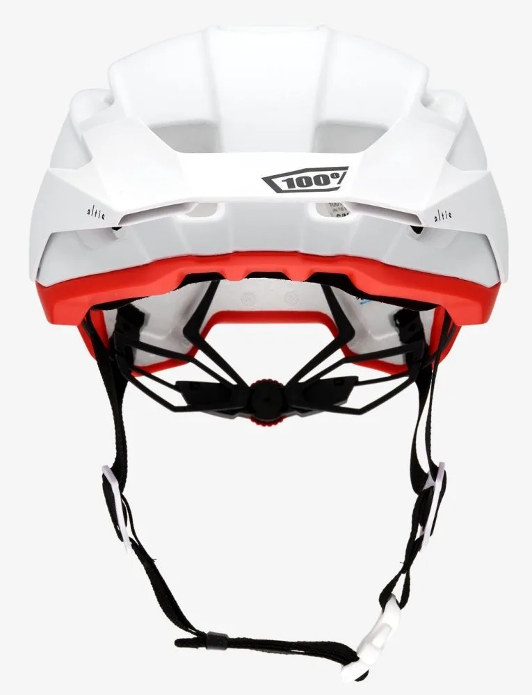 Шолом 100% ALTIS Helmet - СпортЦех СпортЦех - Шолом 100% ALTIS Helmet - СпортЦех