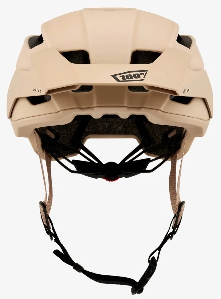Шолом 100% ALTIS Helmet - СпортЦех СпортЦех - Шолом 100% ALTIS Helmet - СпортЦех