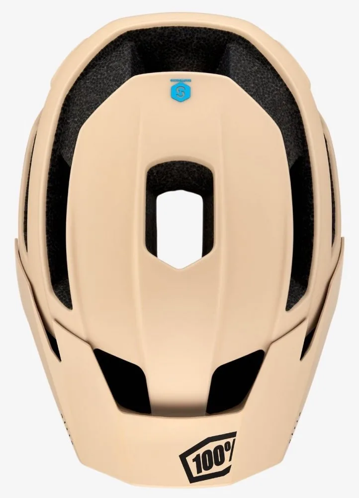 Шолом 100% ALTIS Helmet - СпортЦех СпортЦех - Шолом 100% ALTIS Helmet - СпортЦех