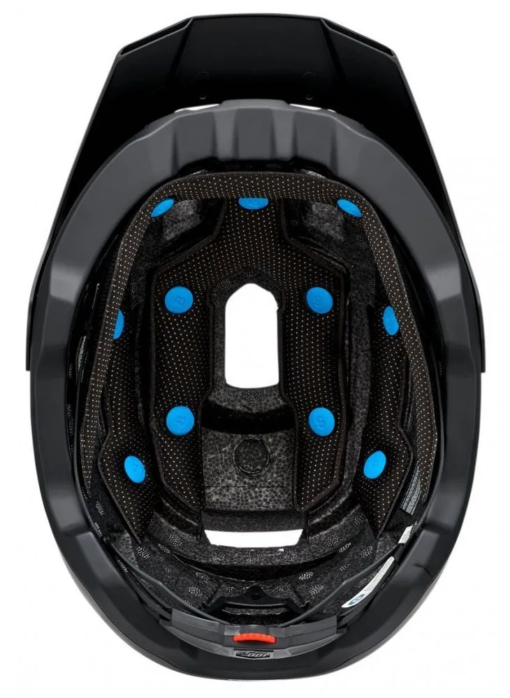 Шолом 100% ALTIS Helmet - СпортЦех СпортЦех - Шолом 100% ALTIS Helmet - СпортЦех