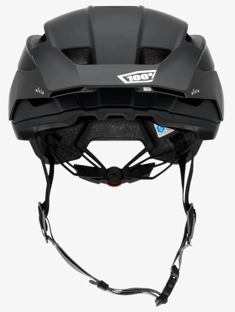 Шолом 100% ALTIS Helmet - СпортЦех СпортЦех - Шолом 100% ALTIS Helmet - СпортЦех
