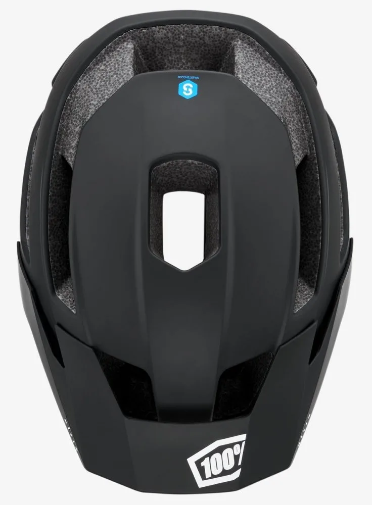 Шолом 100% ALTIS Helmet - СпортЦех СпортЦех - Шолом 100% ALTIS Helmet - СпортЦех