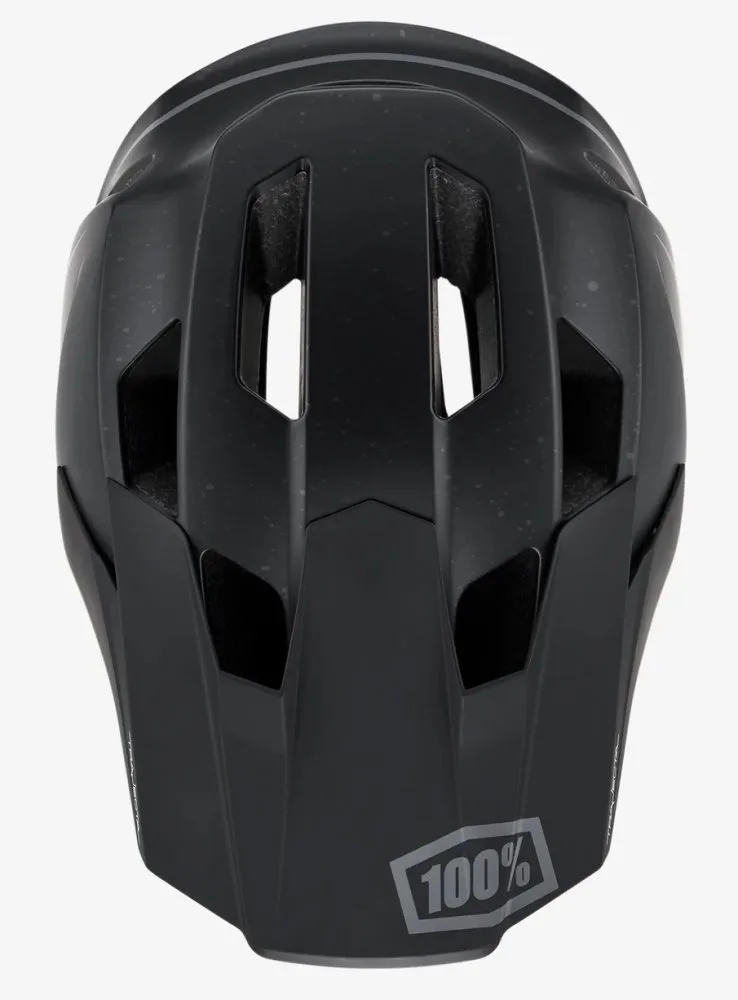 Шолом Ride 100% TRAJECTA Helmet - СпортЦех СпортЦех - Шолом Ride 100% TRAJECTA Helmet - СпортЦех
