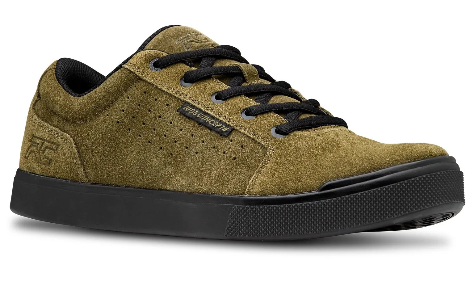 Взуття Ride Concepts Vice Shoe - СпортЦех СпортЦех - Взуття Ride Concepts Vice Shoe - СпортЦех