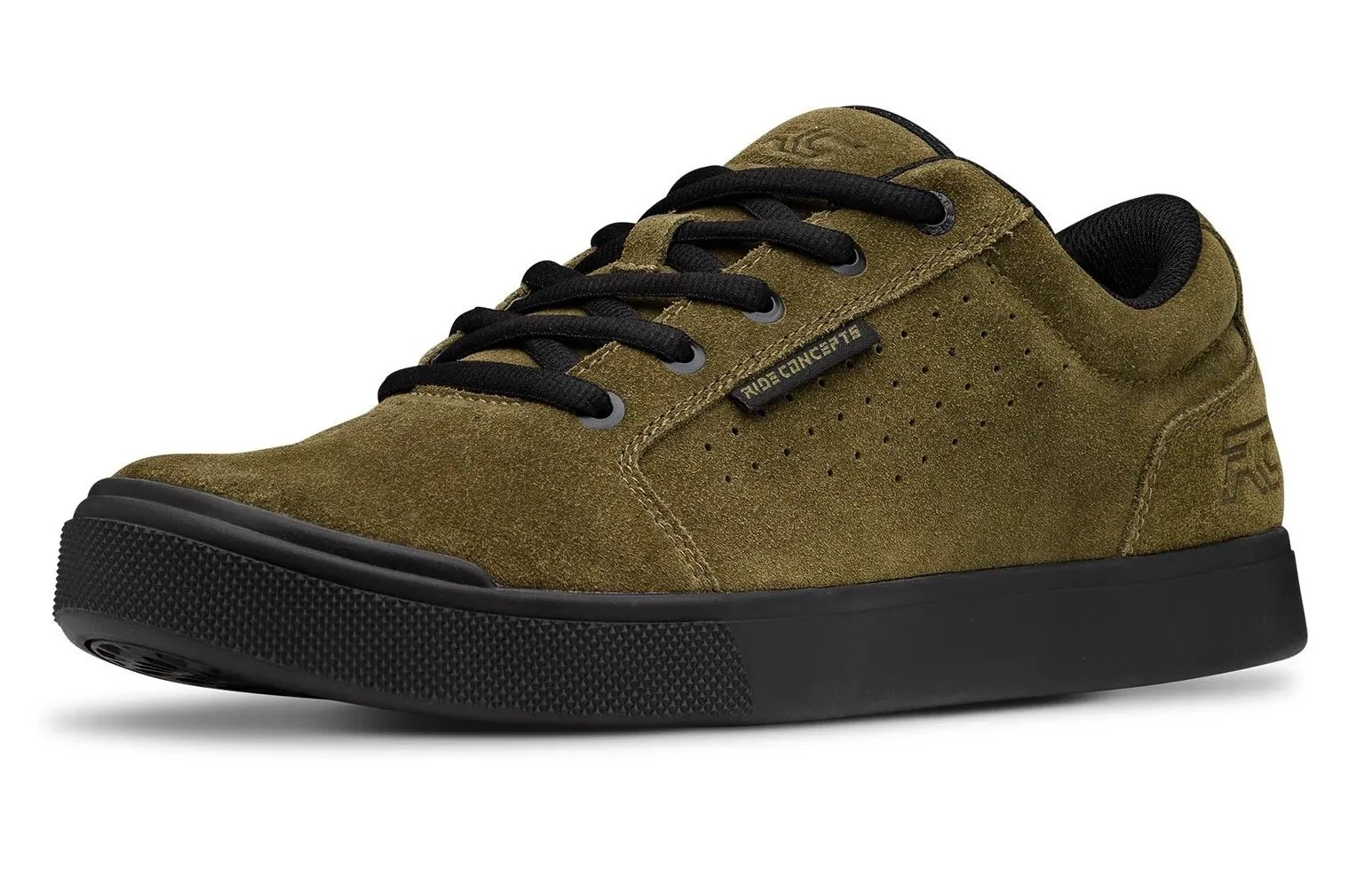 Взуття Ride Concepts Vice Shoe - СпортЦех СпортЦех - Взуття Ride Concepts Vice Shoe - СпортЦех