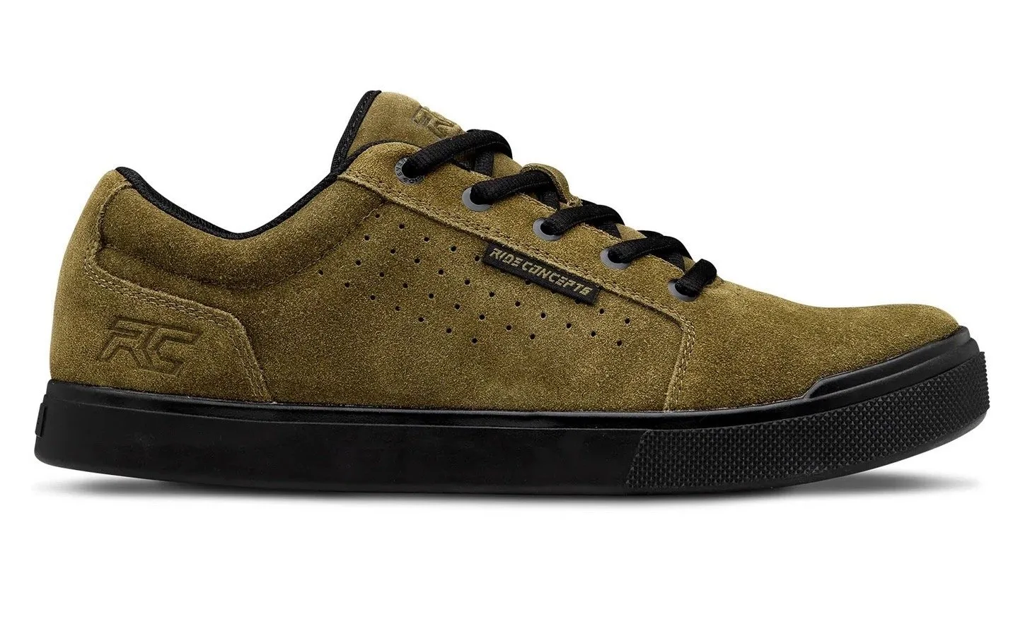 Взуття Ride Concepts Vice Shoe - СпортЦех СпортЦех - Взуття Ride Concepts Vice Shoe - СпортЦех