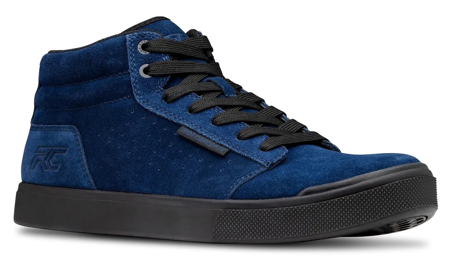 Взуття Ride Concepts Vice Mid Shoe Shoe - СпортЦех СпортЦех - Взуття Ride Concepts Vice Mid Shoe Shoe - СпортЦех