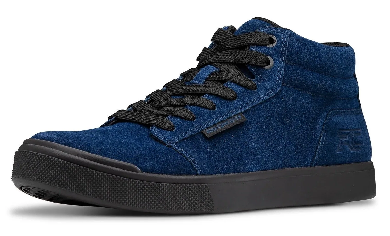 Взуття Ride Concepts Vice Mid Shoe Shoe - СпортЦех СпортЦех - Взуття Ride Concepts Vice Mid Shoe Shoe - СпортЦех