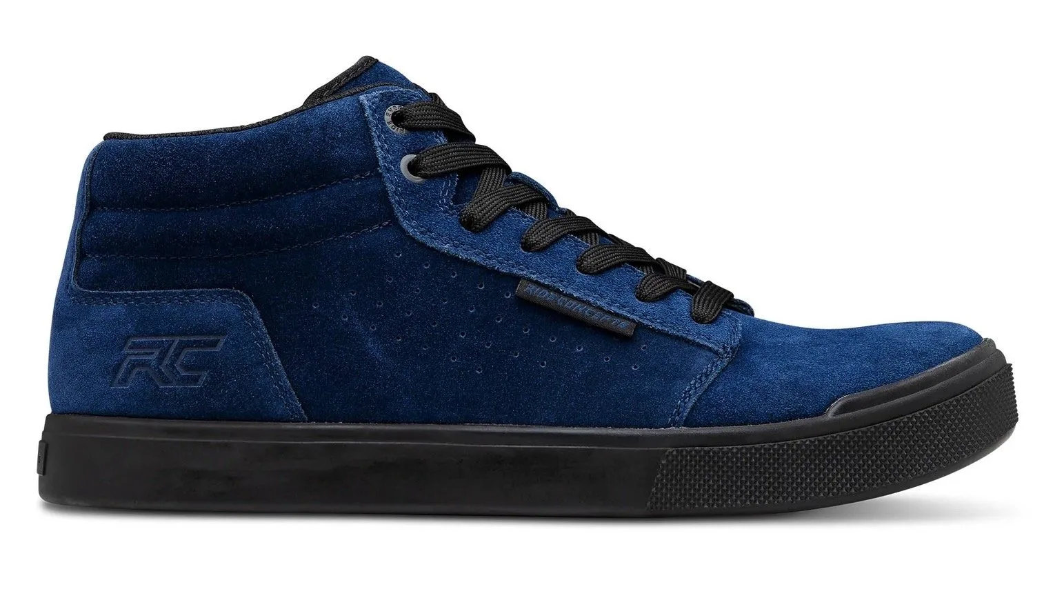 Взуття Ride Concepts Vice Mid Shoe Shoe - СпортЦех СпортЦех - Взуття Ride Concepts Vice Mid Shoe Shoe - СпортЦех