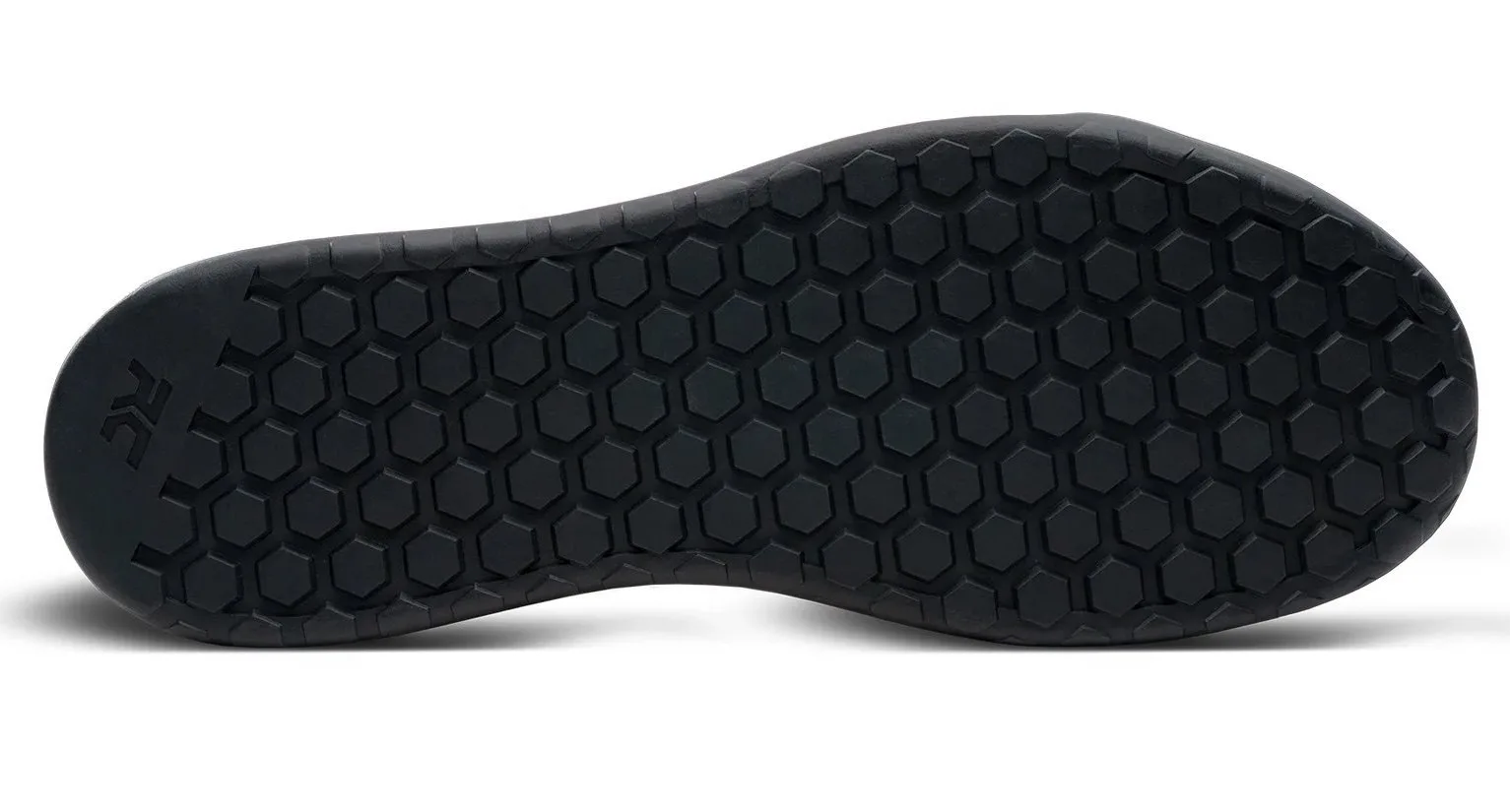 Взуття Ride Concepts Wildcat Shoe - СпортЦех СпортЦех - Взуття Ride Concepts Wildcat Shoe - СпортЦех