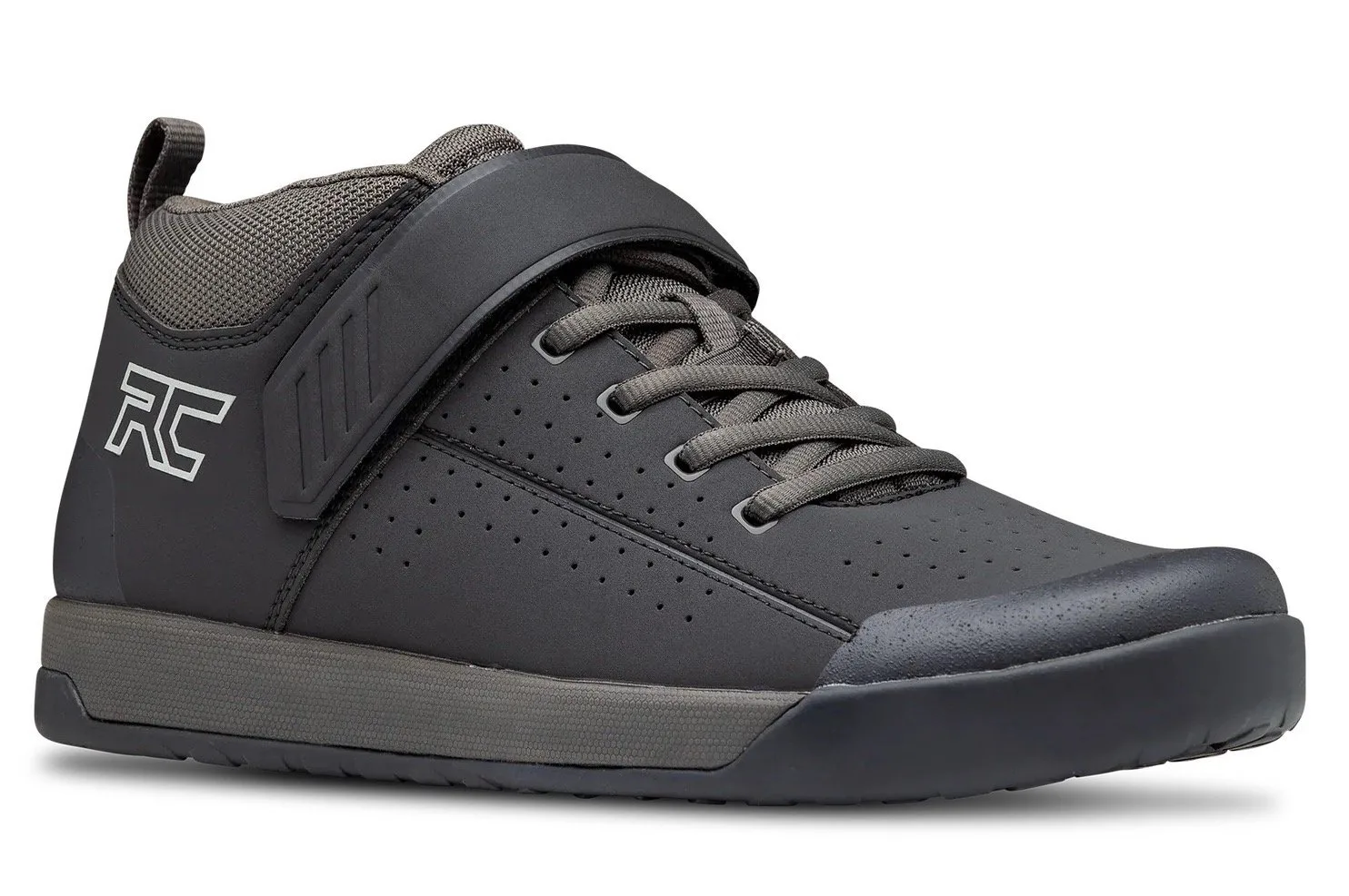 Взуття Ride Concepts Wildcat Shoe - СпортЦех СпортЦех - Взуття Ride Concepts Wildcat Shoe - СпортЦех