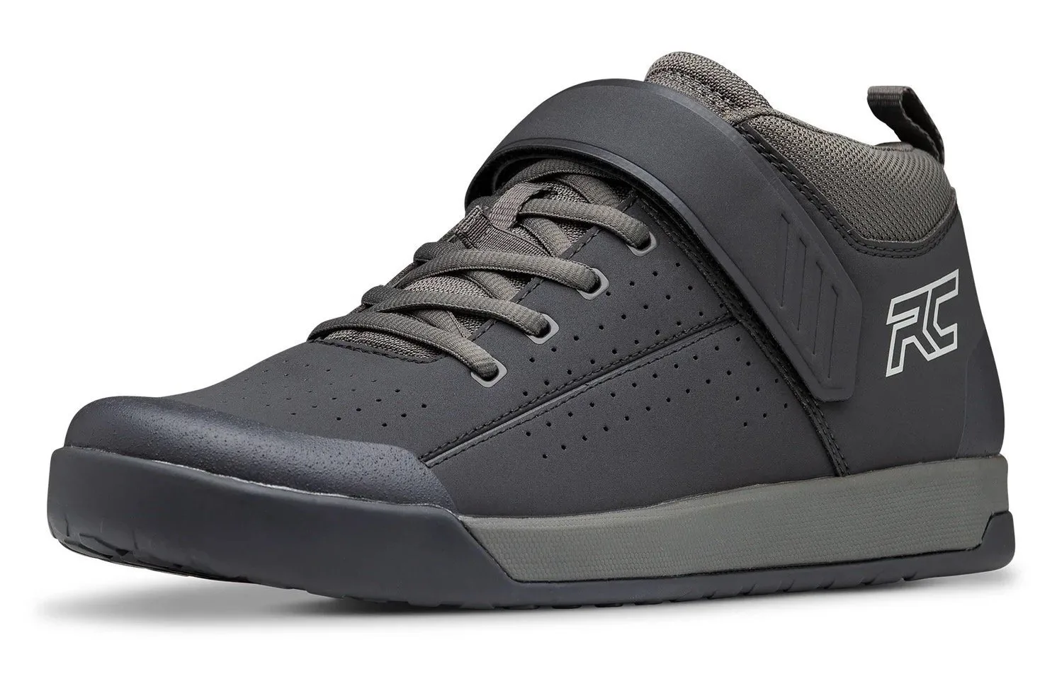 Взуття Ride Concepts Wildcat Shoe - СпортЦех СпортЦех - Взуття Ride Concepts Wildcat Shoe - СпортЦех