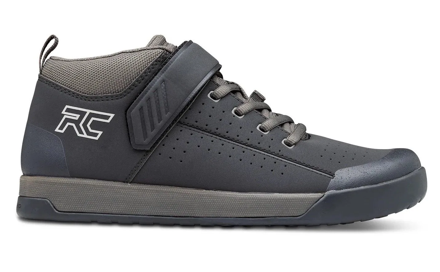 Взуття Ride Concepts Wildcat Shoe - СпортЦех СпортЦех - Взуття Ride Concepts Wildcat Shoe - СпортЦех