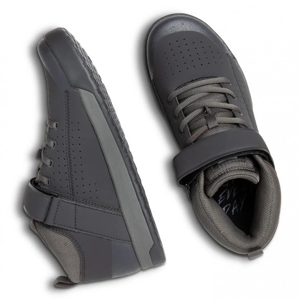 Взуття Ride Concepts Wildcat Shoe - СпортЦех СпортЦех - Взуття Ride Concepts Wildcat Shoe - СпортЦех