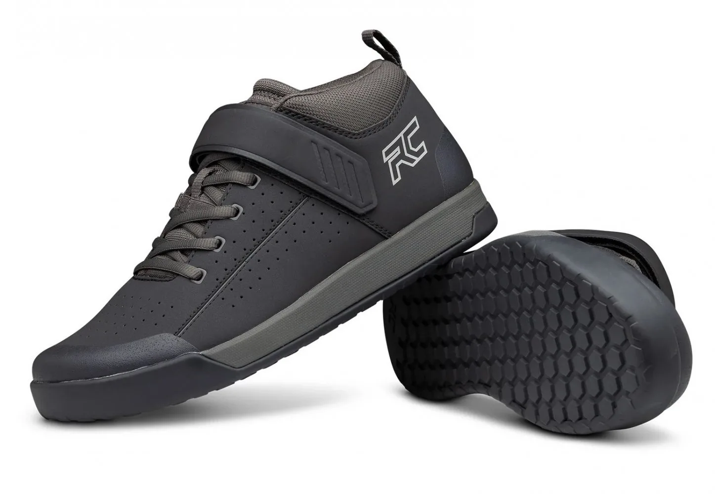 Взуття Ride Concepts Wildcat Shoe - СпортЦех СпортЦех - Взуття Ride Concepts Wildcat Shoe - СпортЦех