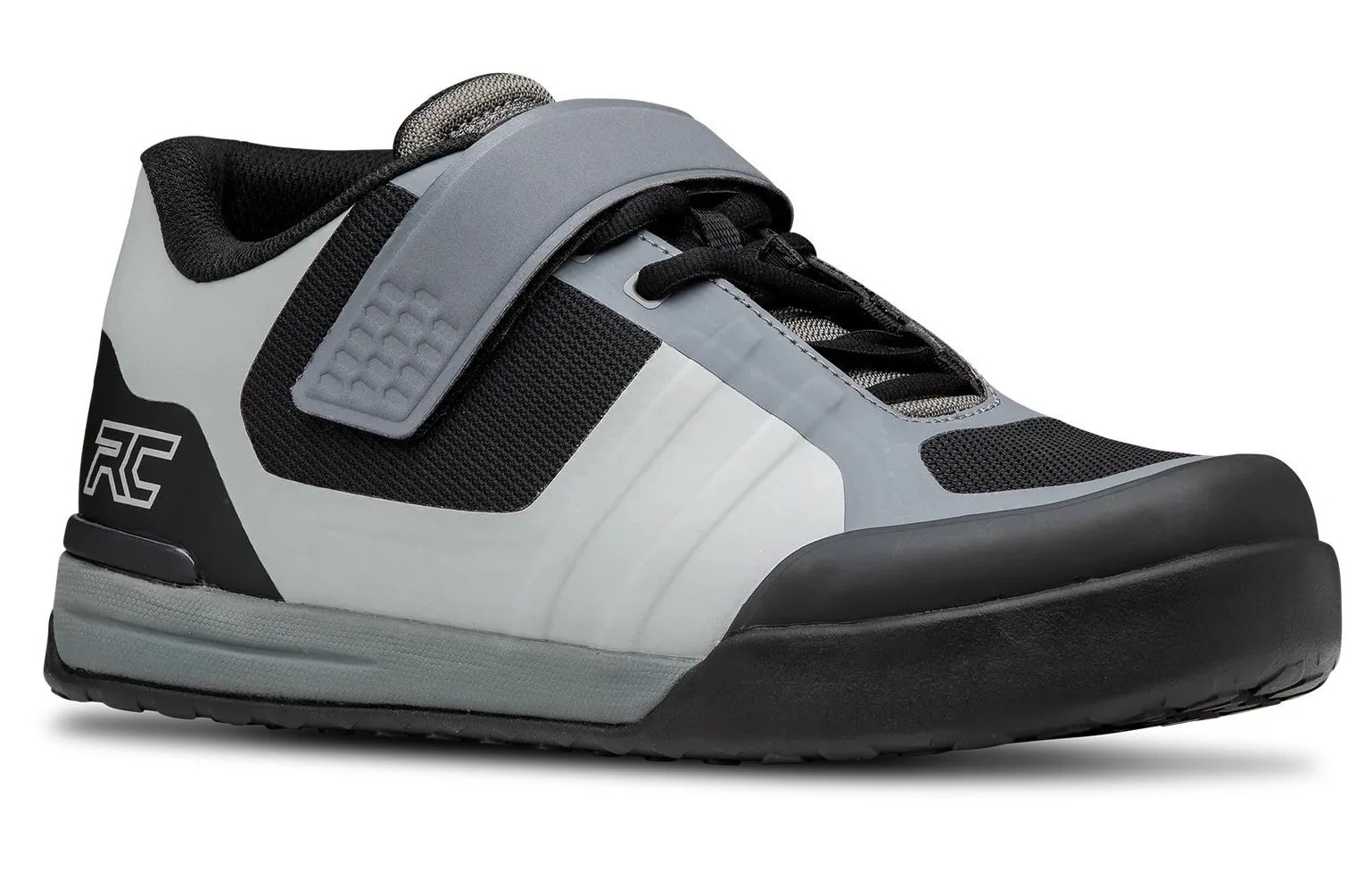 Взуття Ride Concepts Transition Clip Shoe - СпортЦех СпортЦех - Взуття Ride Concepts Transition Clip Shoe - СпортЦех