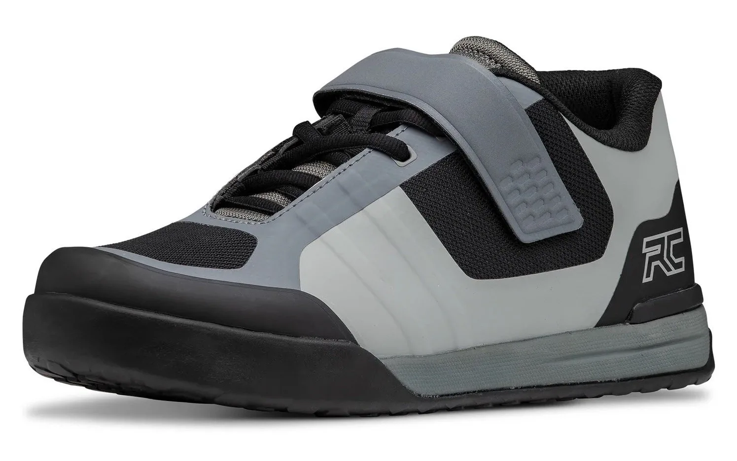 Взуття Ride Concepts Transition Clip Shoe - СпортЦех СпортЦех - Взуття Ride Concepts Transition Clip Shoe - СпортЦех