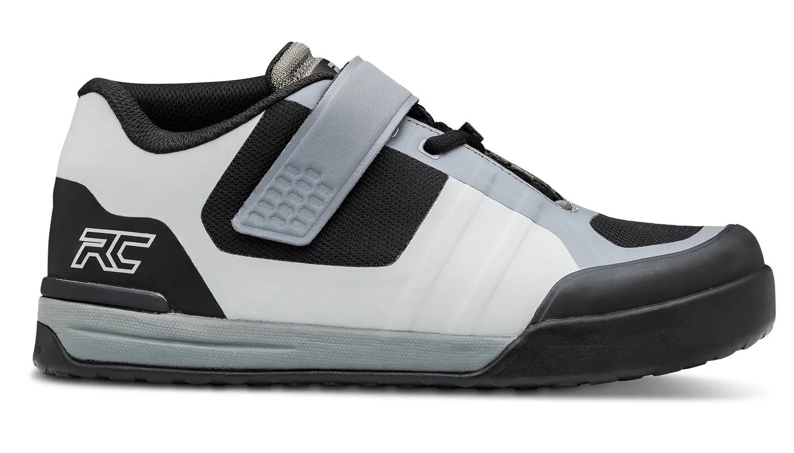 Взуття Ride Concepts Transition Clip Shoe - СпортЦех СпортЦех - Взуття Ride Concepts Transition Clip Shoe - СпортЦех