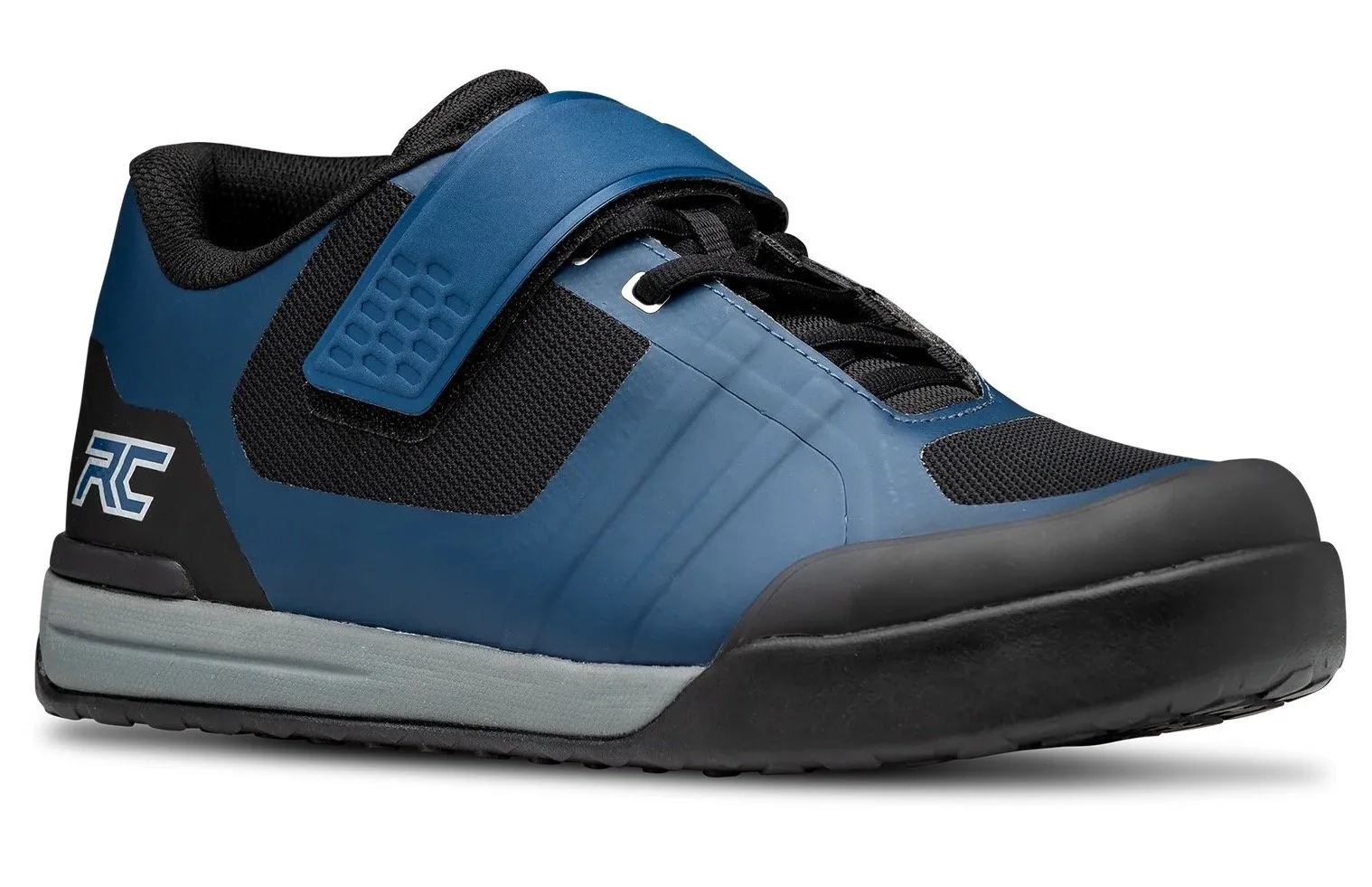 Взуття Ride Concepts Transition Clip Shoe - СпортЦех СпортЦех - Взуття Ride Concepts Transition Clip Shoe - СпортЦех