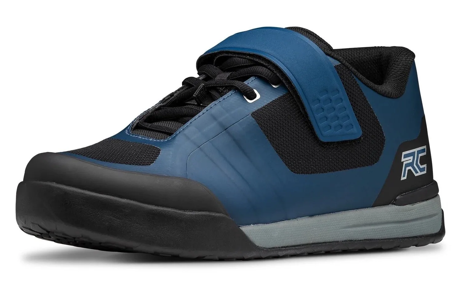 Взуття Ride Concepts Transition Clip Shoe - СпортЦех СпортЦех - Взуття Ride Concepts Transition Clip Shoe - СпортЦех