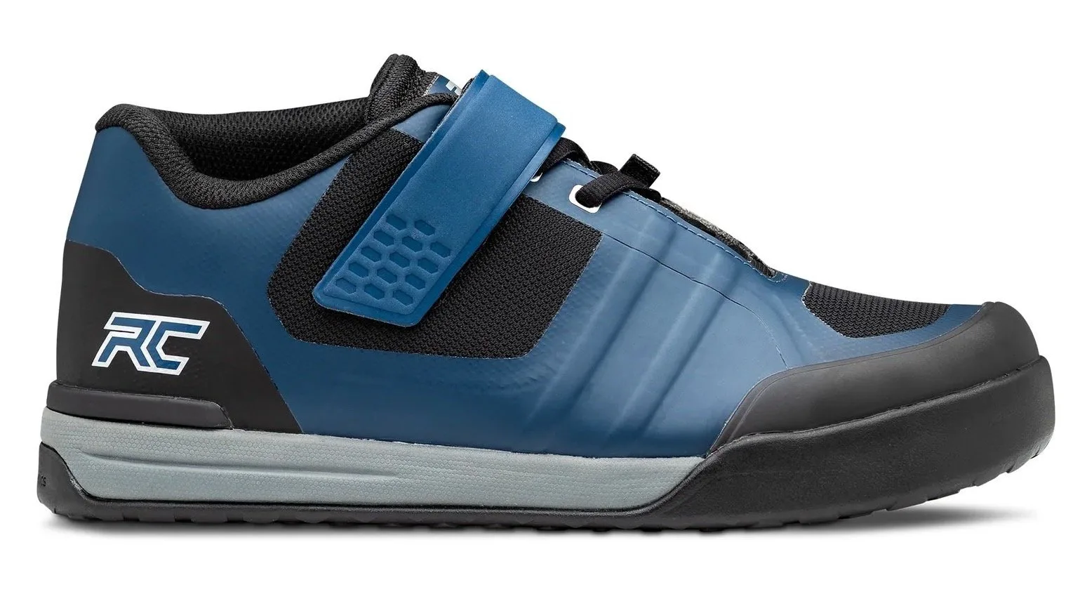 Взуття Ride Concepts Transition Clip Shoe - СпортЦех СпортЦех - Взуття Ride Concepts Transition Clip Shoe - СпортЦех