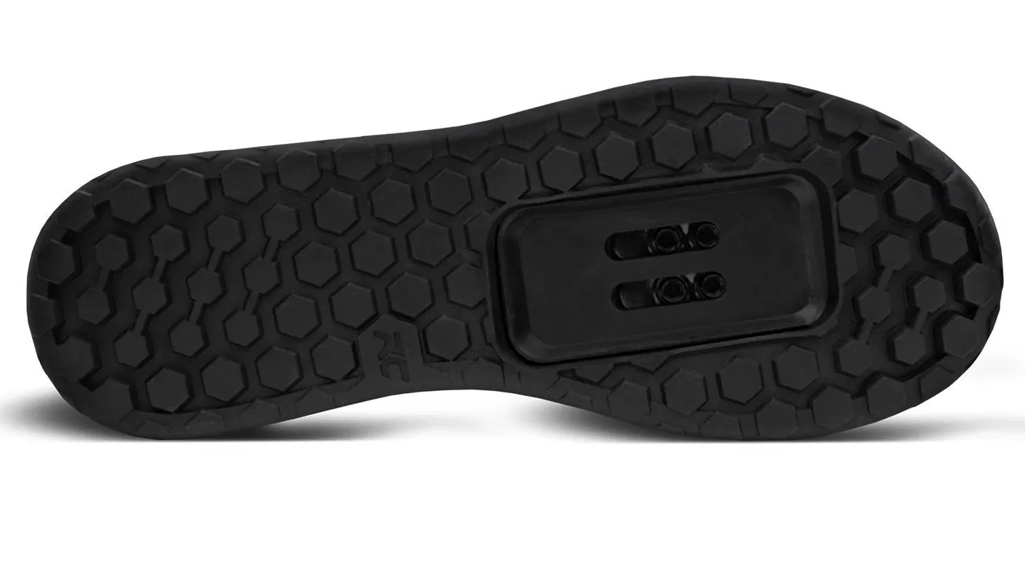 Взуття Ride Concepts Transition Clip Shoe - СпортЦех СпортЦех - Взуття Ride Concepts Transition Clip Shoe - СпортЦех
