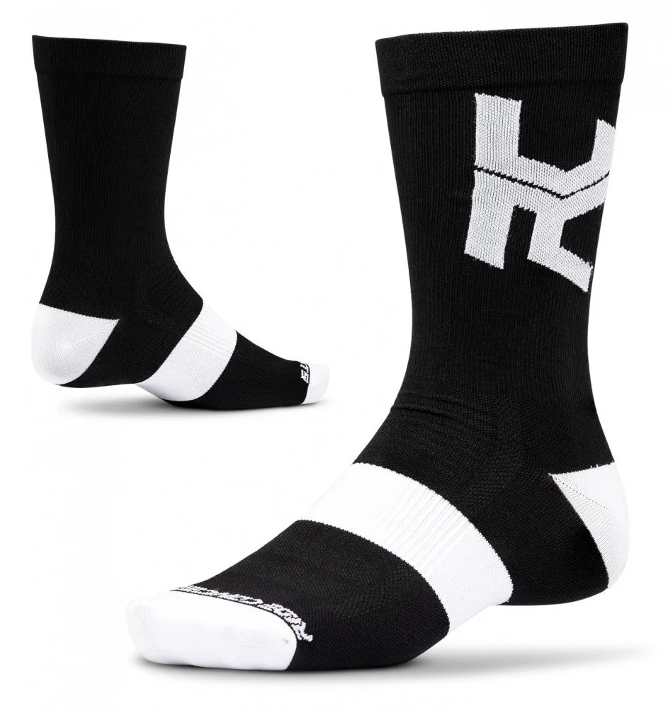 Шкарпетки Ride Conceprts Sidekick Socks – 8 inch - СпортЦех СпортЦех - Шкарпетки Ride Conceprts Sidekick Socks – 8 inch - СпортЦех