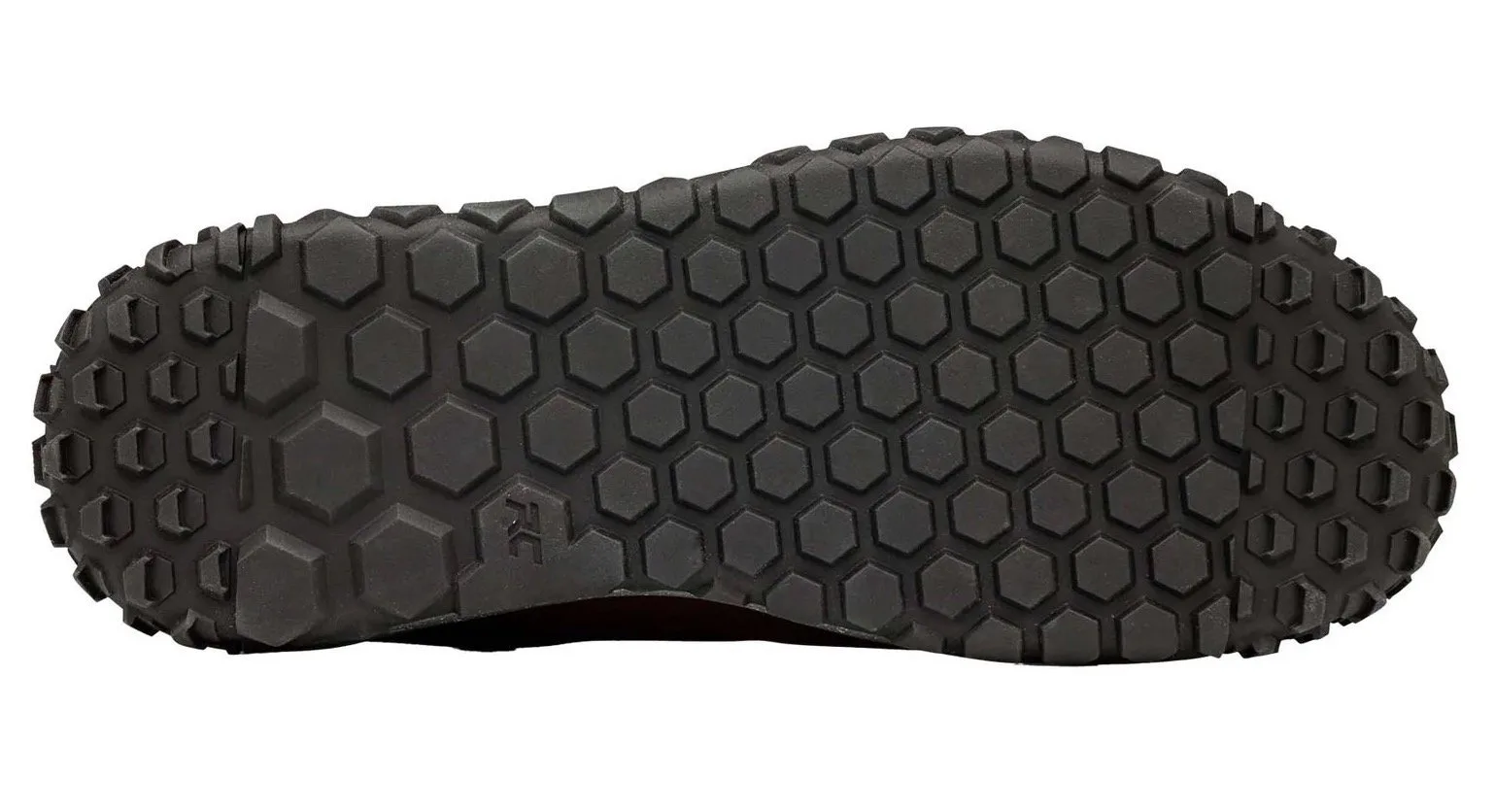 Взуття Ride Concepts Tallac Shoe - СпортЦех СпортЦех - Взуття Ride Concepts Tallac Shoe - СпортЦех
