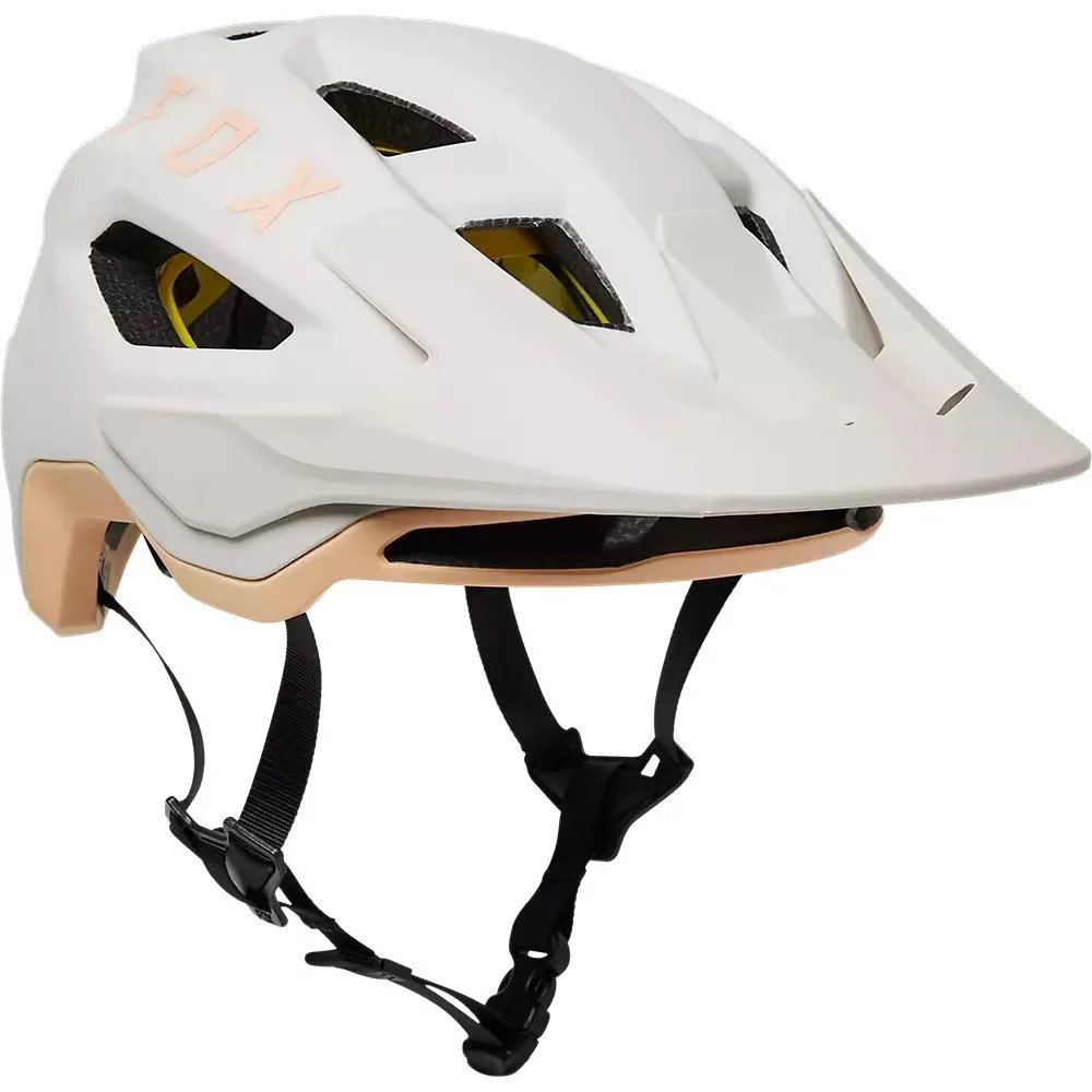 Шолом FOX SPEEDFRAME Helmet - СпортЦех СпортЦех - Шолом FOX SPEEDFRAME Helmet - СпортЦех