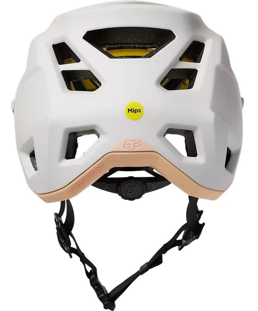 Шолом FOX SPEEDFRAME Helmet - СпортЦех СпортЦех - Шолом FOX SPEEDFRAME Helmet - СпортЦех