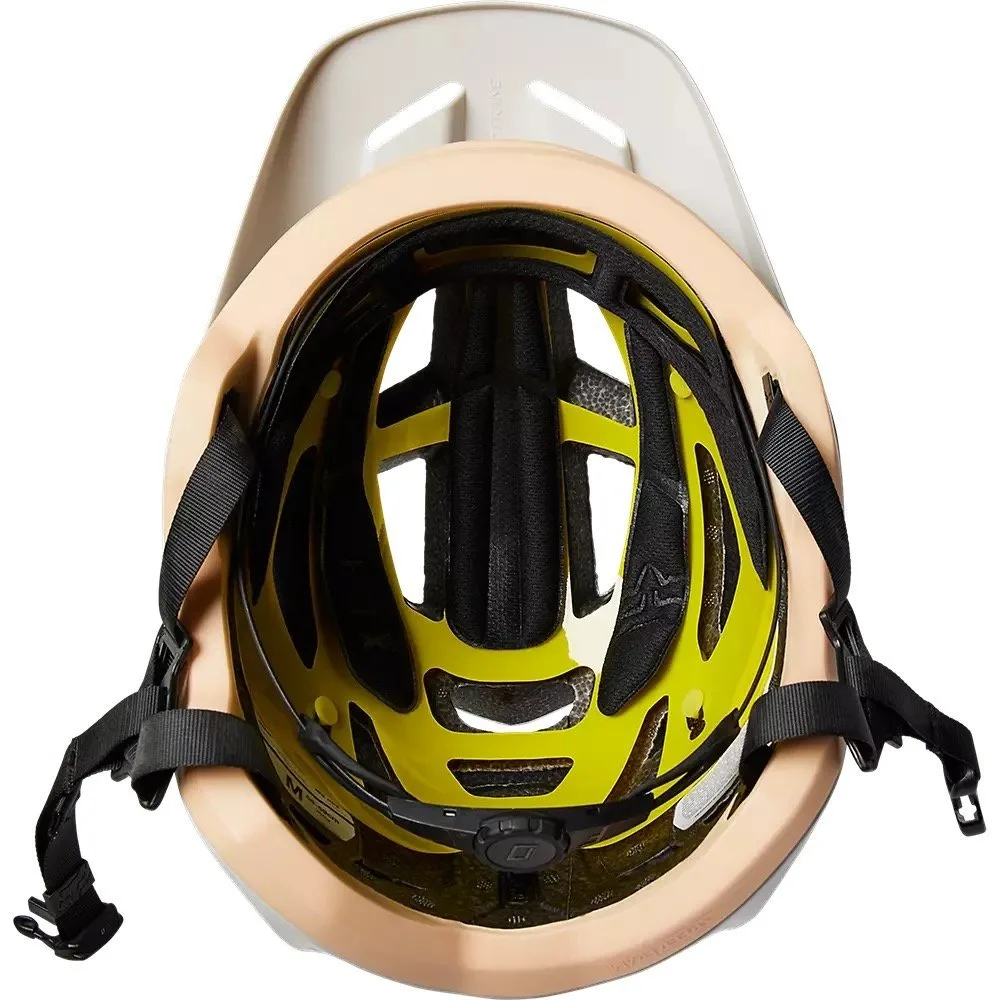 Шолом FOX SPEEDFRAME Helmet - СпортЦех СпортЦех - Шолом FOX SPEEDFRAME Helmet - СпортЦех