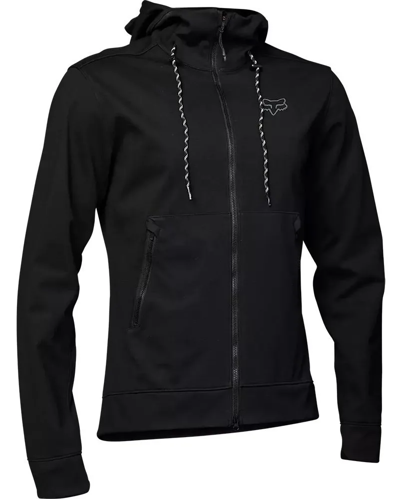 Куртка FOX RANGER FIRE Jacket - СпортЦех СпортЦех - Куртка FOX RANGER FIRE Jacket - СпортЦех
