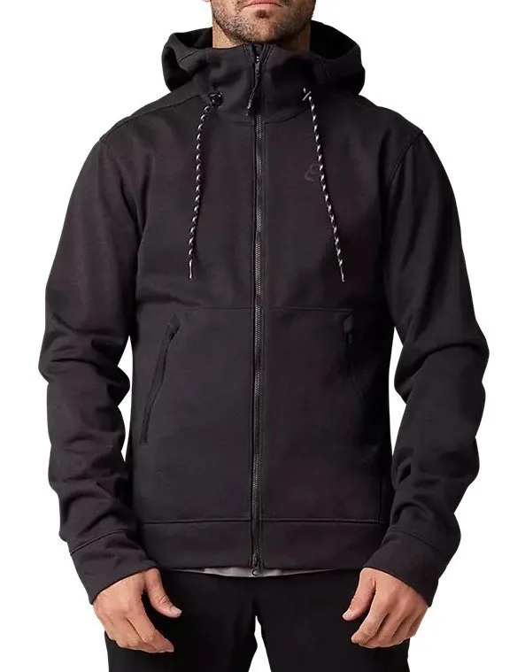 Куртка FOX RANGER FIRE Jacket - СпортЦех СпортЦех - Куртка FOX RANGER FIRE Jacket - СпортЦех