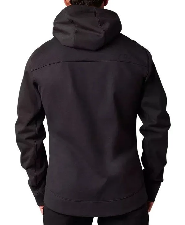Куртка FOX RANGER FIRE Jacket - СпортЦех СпортЦех - Куртка FOX RANGER FIRE Jacket - СпортЦех