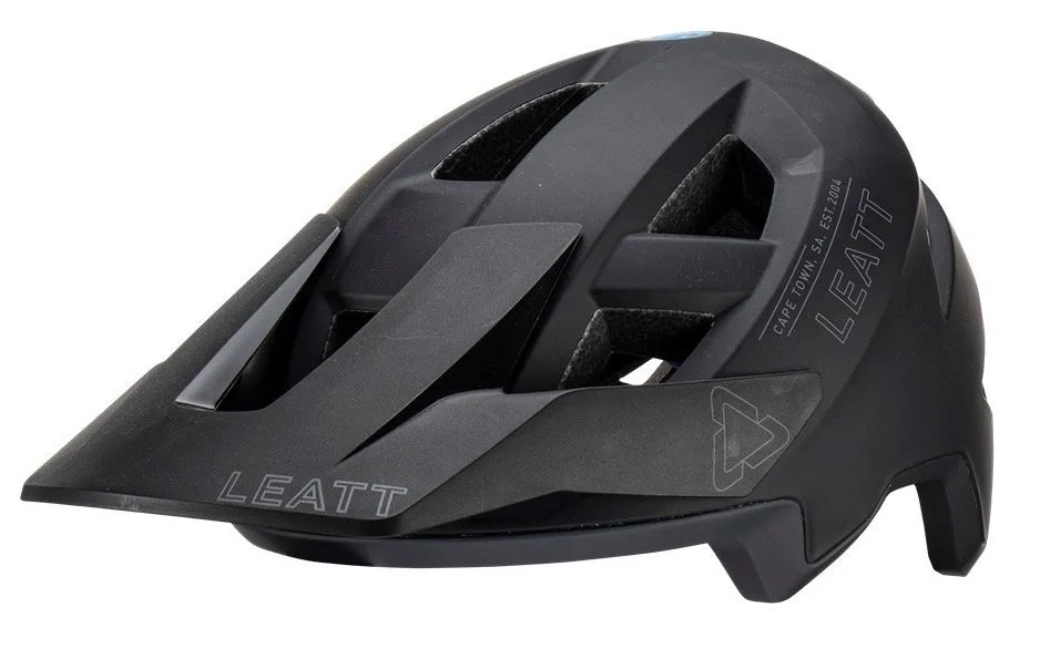Шолом LEATT MTB 2.0 All Mountain Helmet - СпортЦех СпортЦех - Шолом LEATT MTB 2.0 All Mountain Helmet - СпортЦех