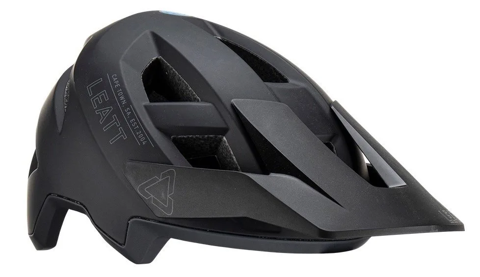 Шолом LEATT MTB 2.0 All Mountain Helmet - СпортЦех СпортЦех - Шолом LEATT MTB 2.0 All Mountain Helmet - СпортЦех