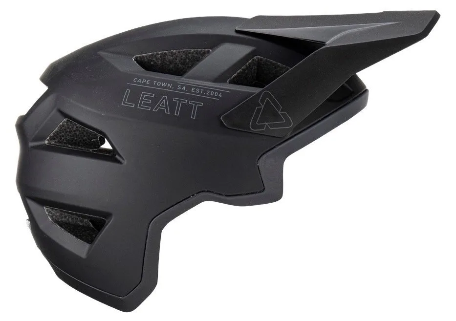 Шолом LEATT MTB 2.0 All Mountain Helmet - СпортЦех СпортЦех - Шолом LEATT MTB 2.0 All Mountain Helmet - СпортЦех