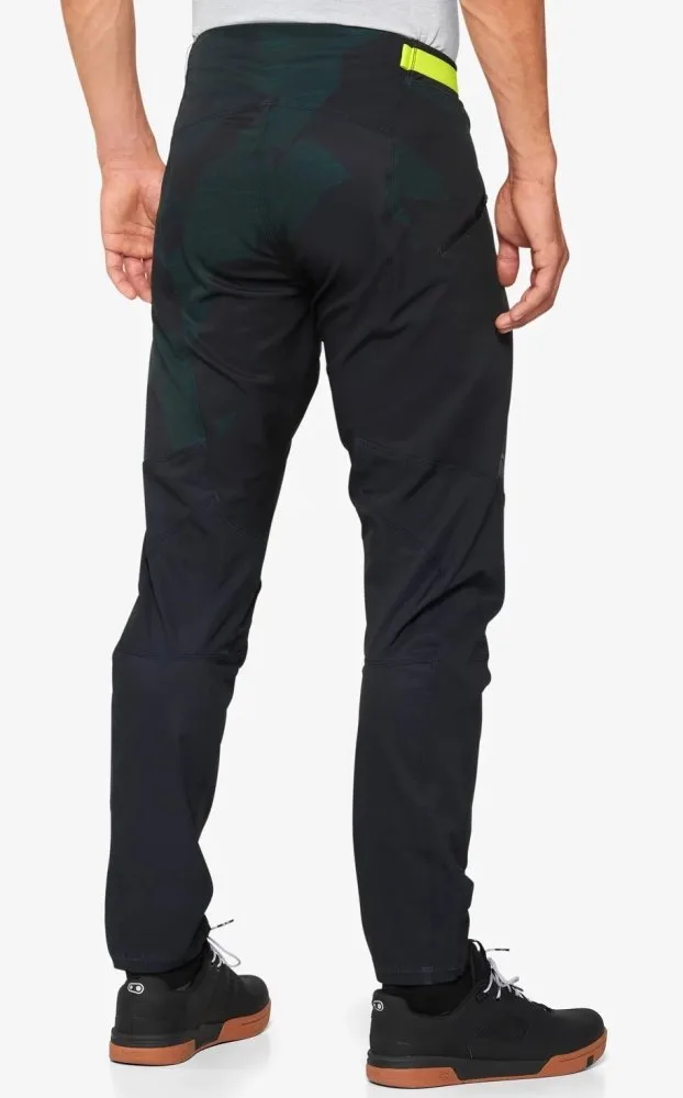 Штани 100% AIRMATIC Pant – LE - СпортЦех СпортЦех - Штани 100% AIRMATIC Pant – LE - СпортЦех