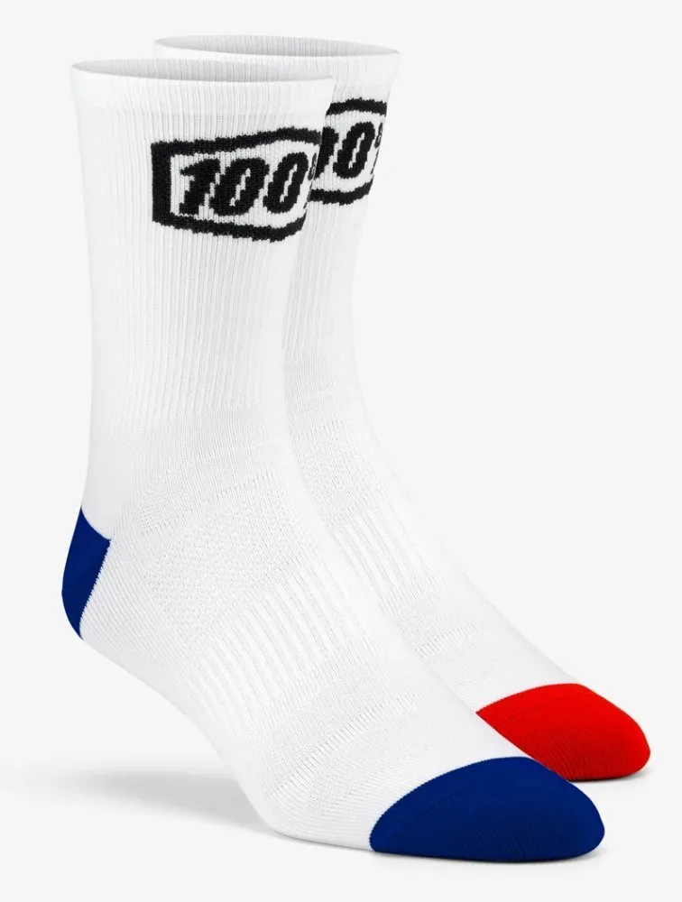 Шкарпетки 100% TERRAIN Socks - СпортЦех СпортЦех - Шкарпетки 100% TERRAIN Socks - СпортЦех