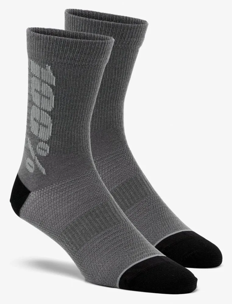 Шкарпетки 100% RYTHYM MERINO Socks - СпортЦех СпортЦех - Шкарпетки 100% RYTHYM MERINO Socks - СпортЦех
