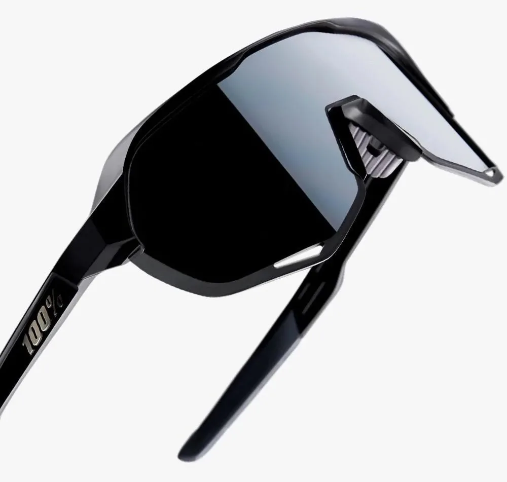 Окуляри 100% S2 Sunglasses - СпортЦех СпортЦех - Окуляри 100% S2 Sunglasses - СпортЦех