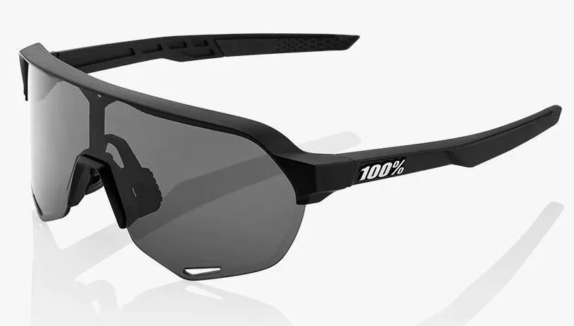 Окуляри 100% S2 Sunglasses - СпортЦех СпортЦех - Окуляри 100% S2 Sunglasses - СпортЦех