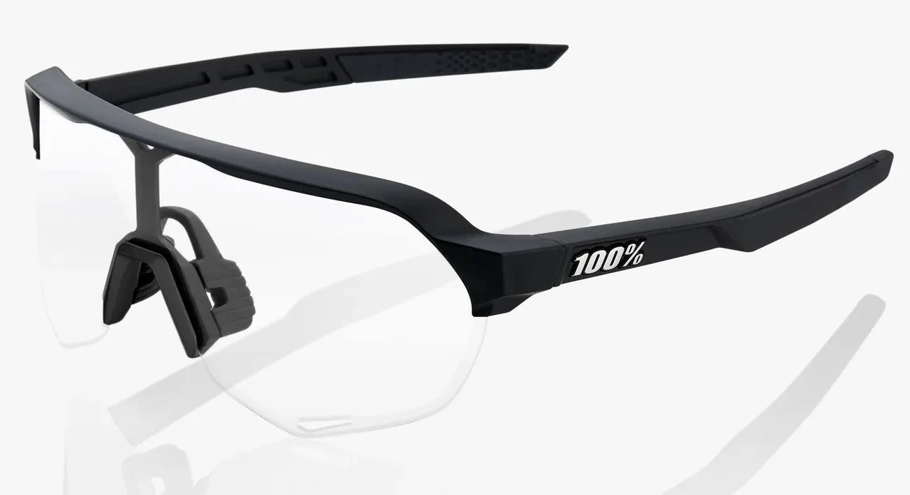 Окуляри 100% S2 Sunglasses - СпортЦех СпортЦех - Окуляри 100% S2 Sunglasses - СпортЦех